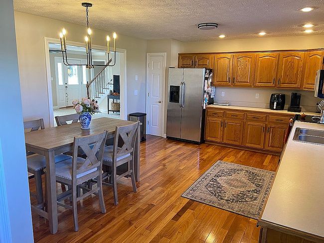 Preview of property located at 359 Westside Dr