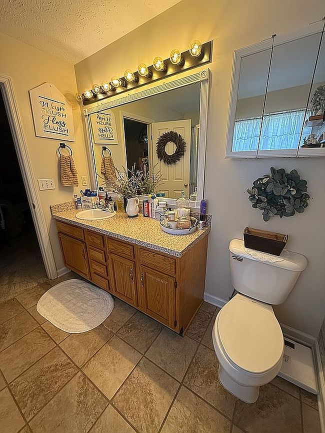 Image of 321 Bayberry Ave