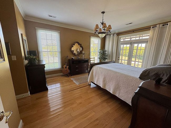 Photo of 115 Muirfield Dr, Somerset, KY