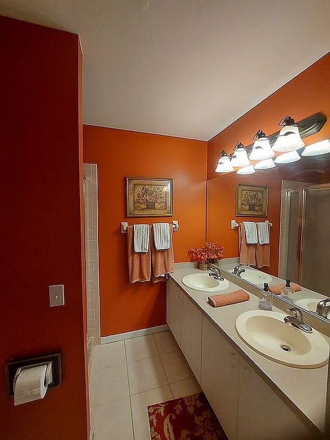 Photo of 10188 Regent Cir, Naples, FL