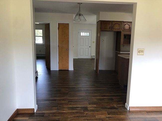Photo of 110 Rosewood Dr, Middleburg, PA