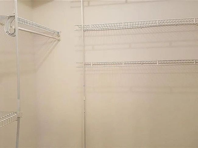 Image of 1524 Crawford Dr