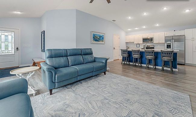 Preview of property located at 876 Conroe St