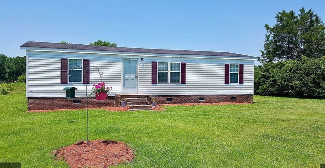 Photo of 512 Mclawhorn Ln, Vanceboro, NC