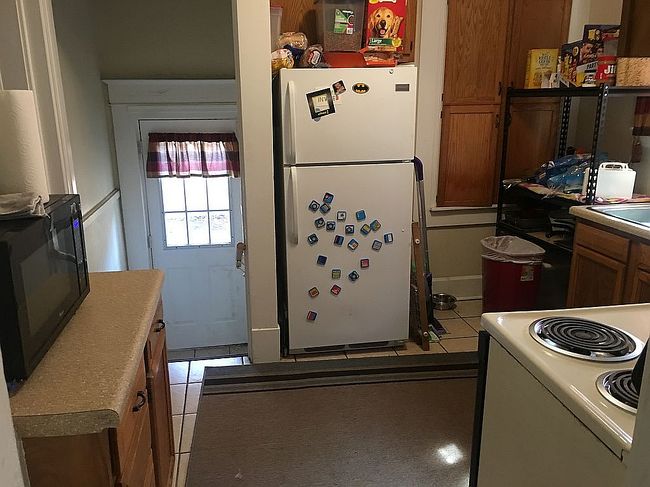 Additional photo 2 of property located at 1805 Park St