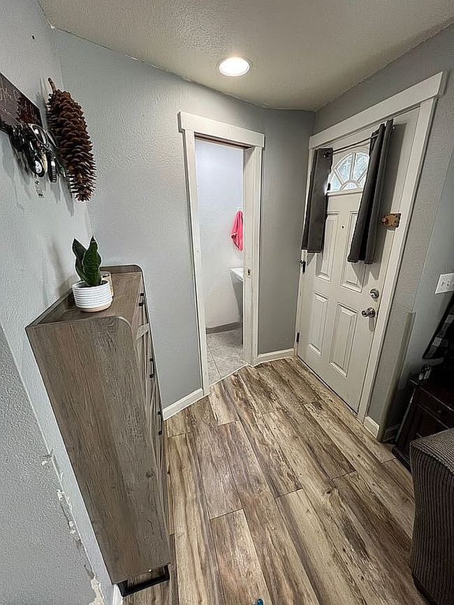 572 Se Jetty Ave, Lincoln City, OR