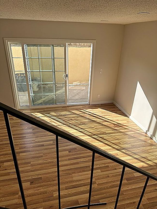 Photo of 716 N Mallard St, Orange, CA