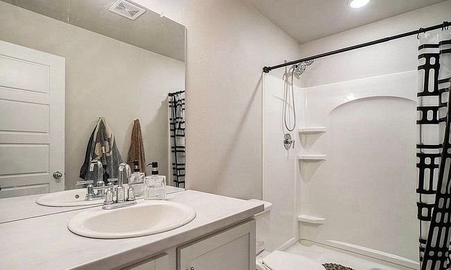 Photo of 602 Santa Fe Trl #D4, Ault, CO