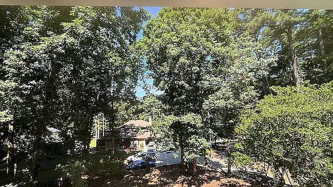 Photo of 6596 Garrett Rd, Buford, GA