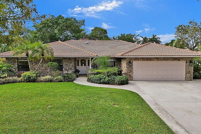 Image of 10968 Nw 3rd St
