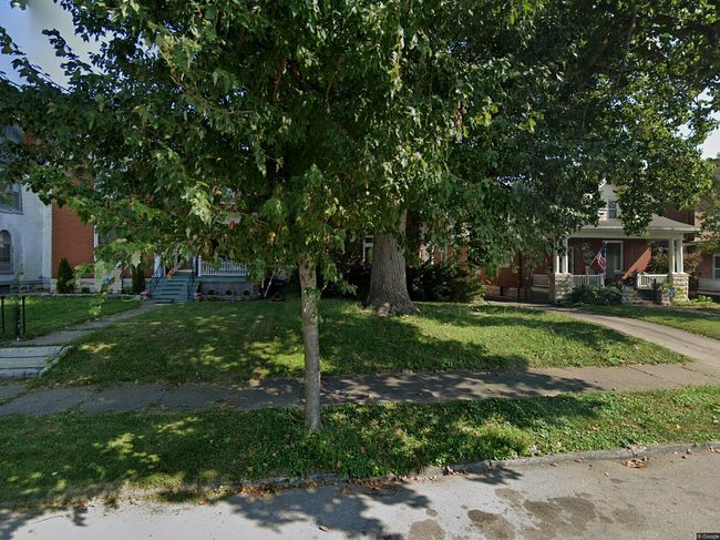 Image of 1633 State St