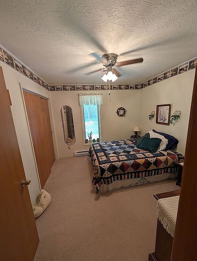 Photo of 3021 Teed Rd, Houghton Lake, MI