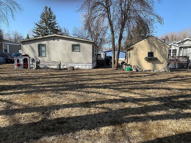 Image of 2447 Lawndale Rd