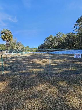 Image of 7575 S Us Highway 441 Lot 14