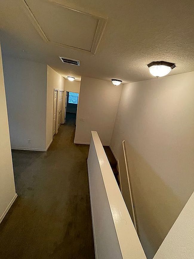 Photo of 1698 W Spring Meadow Loop, Lecanto, FL