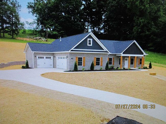 Image of 138 Boones Station Rd