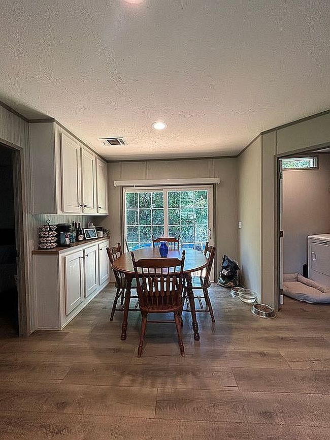 Photo of 260 Glenwood St, Kilgore, TX