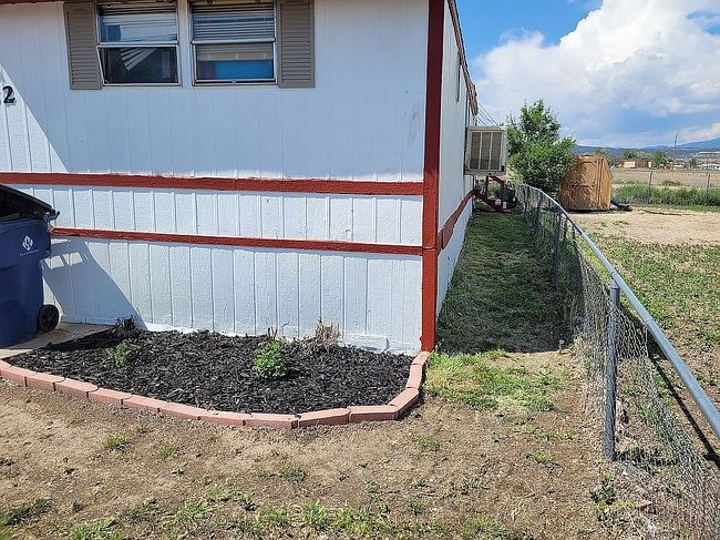 Photo of 600 Raintree Blvd Lot 62, Canon City, CO