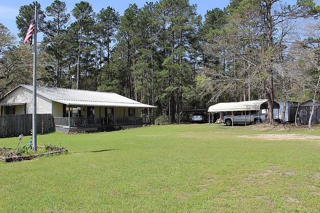 Image of 11281 Clint Parker Rd