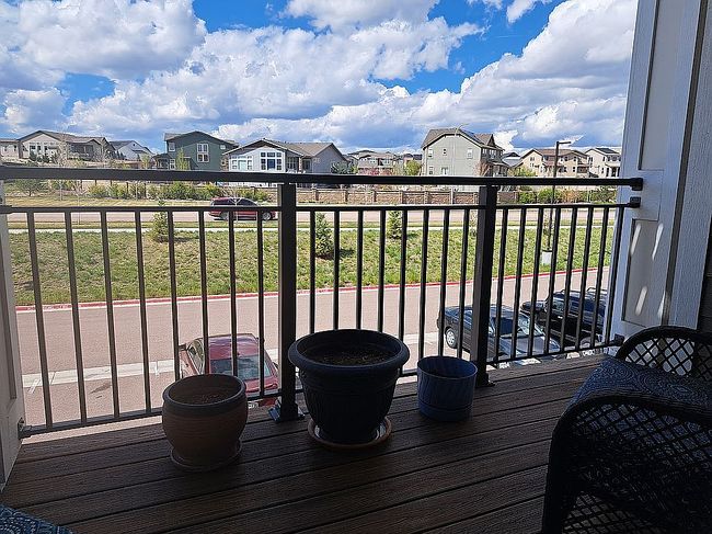 Image of 4135 Cordera Crest Ave #206