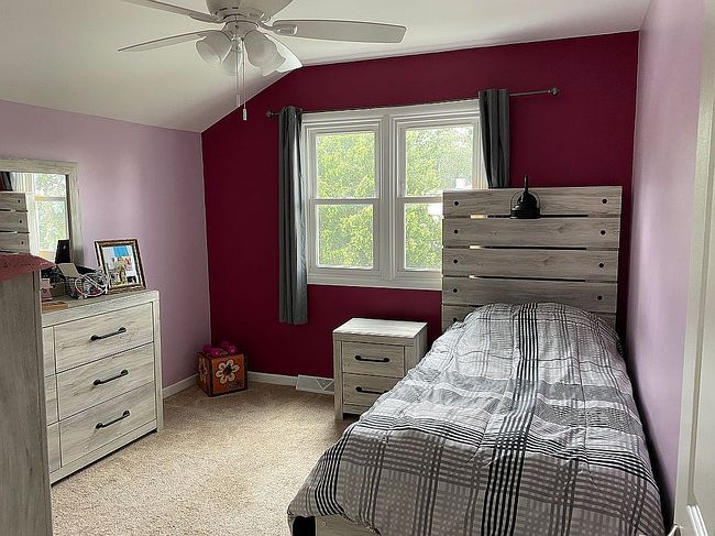Photo of 29 Cord Dr, Latham, NY