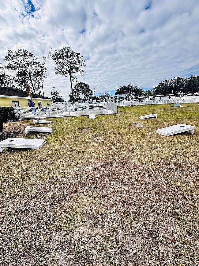 Photo of 20005 N Highway 27 #343, Clermont, FL