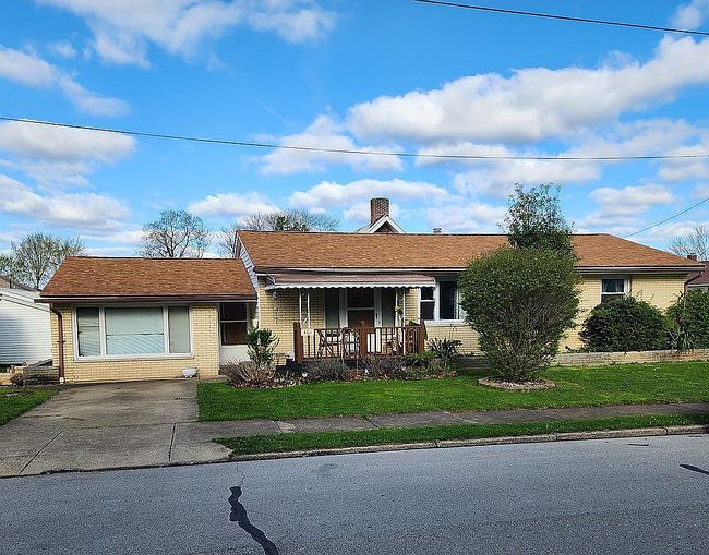 Image of 401 Independence Ct