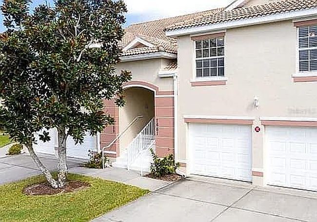 Image of 7661 Sweetbay Cir