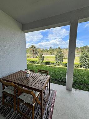 Image of 1025 Augustus Dr