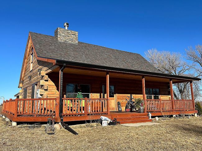 Photo of 2506 E Main St, Vermillion, SD
