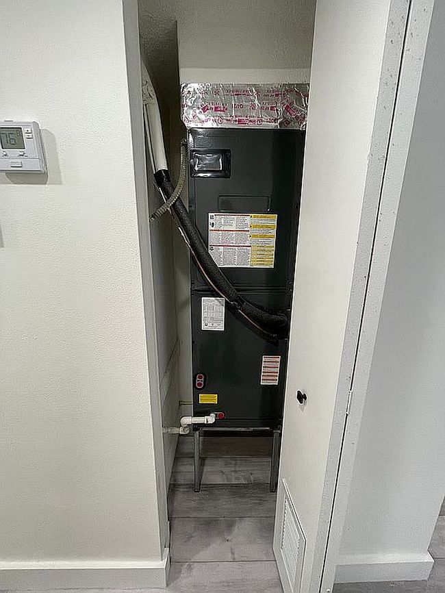 Image of 13850 Sw 62nd St Apt 109