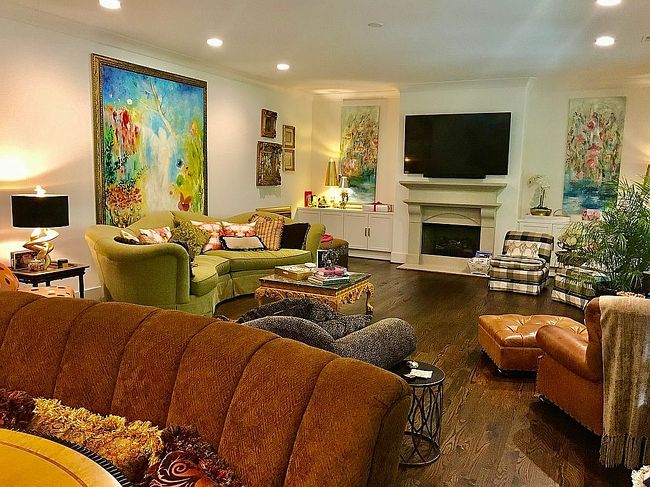 Image of 3749 Villa Dr