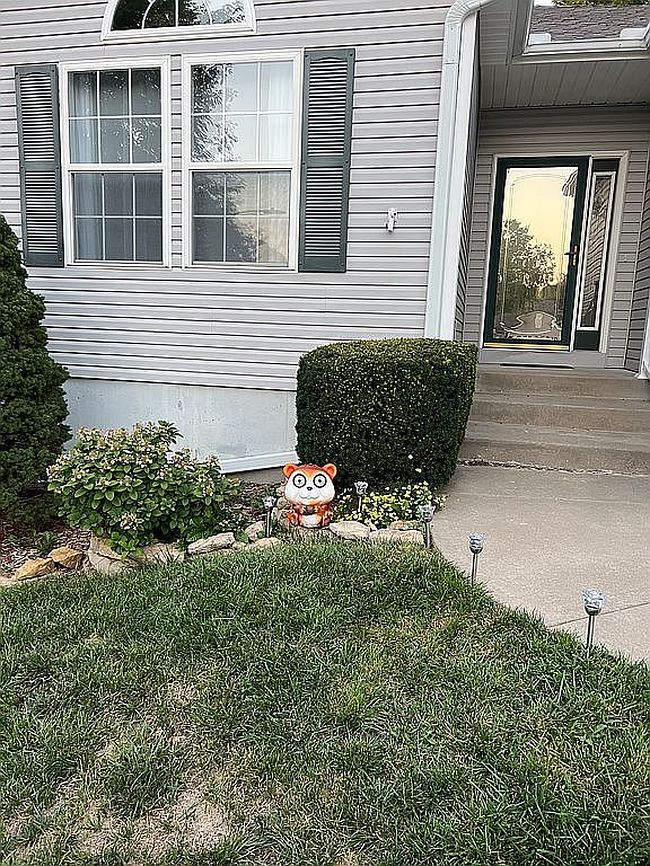 Photo of 5205 Nw Primrose Ct, Blue Springs, MO