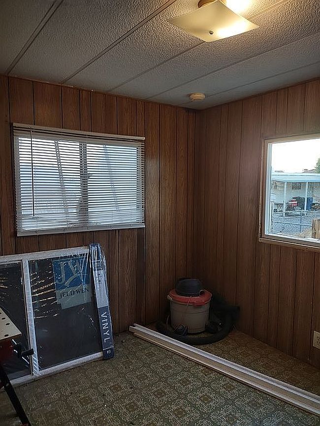 Additional photo 1 of property located at 1380 Winkler Ln