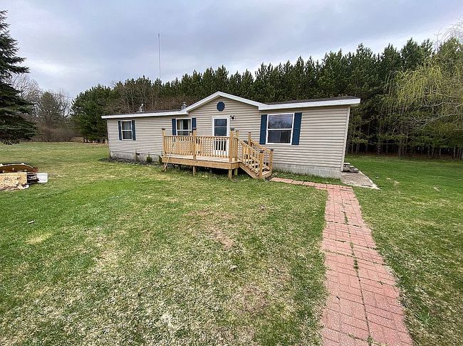 Image of 5832 E Thunderbird Ct