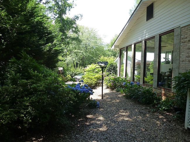 Image of 206 Rock Hill Ave