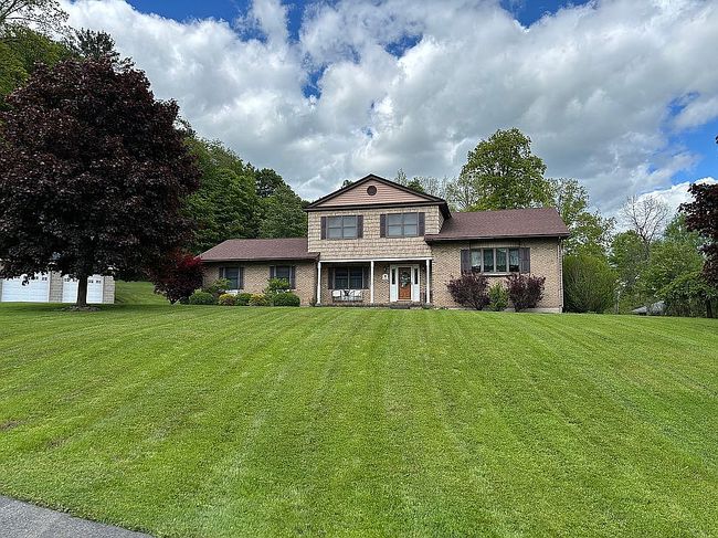 Preview of property located at 222 Bolivar Dr