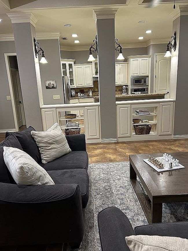 Photo of 5008 Legacy Dr, Wichita Falls, TX