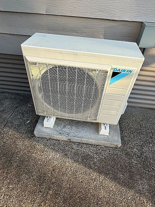 Photo of 93520 Highway 99 S Unit 20, Junction City, OR