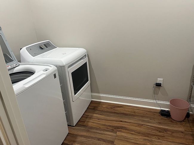 Photo of 28 Kendallbrook Xing, Hattiesburg, MS