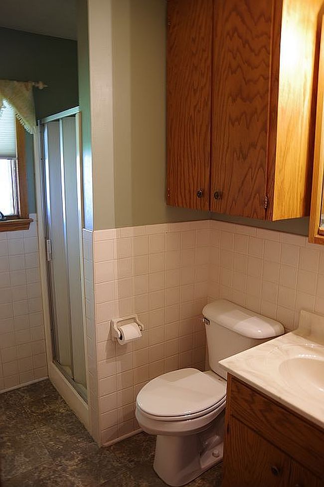 Photo of 1013 Maple St, Manning, IA