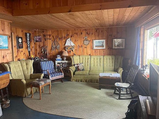Photo of 88 Gould Rd, Jefferson, ME