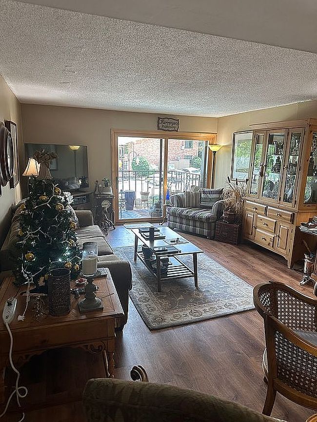 Preview of property located at 2717 Highland Ave S Unit 307