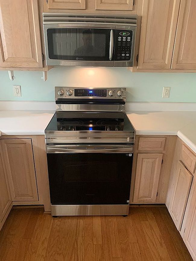 Image of 6211 Wrightsville Ave Apt 142
