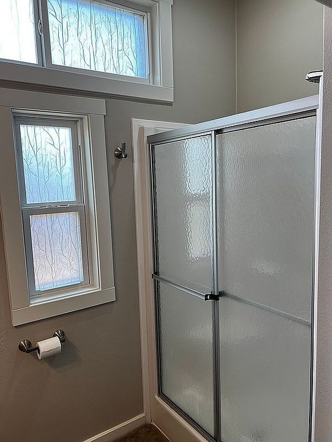 Image of 828 E Mango Way