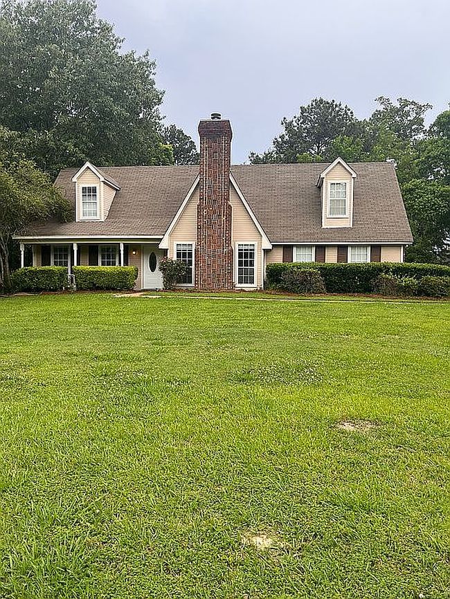 Image of 823 Bibury Pl