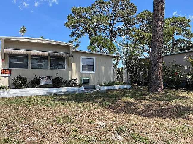 Image of 6354 Birch Ln