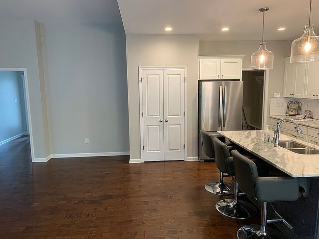 Additional photo 1 of property located at 3412 Stara Ct