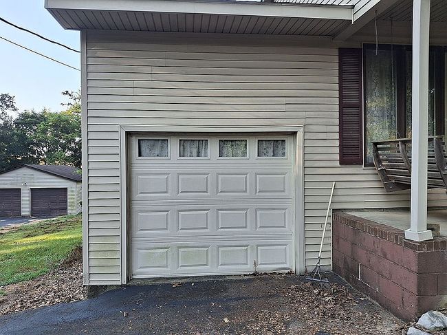 Additional photo 2 of property located at 2140 Krebs Station Rd