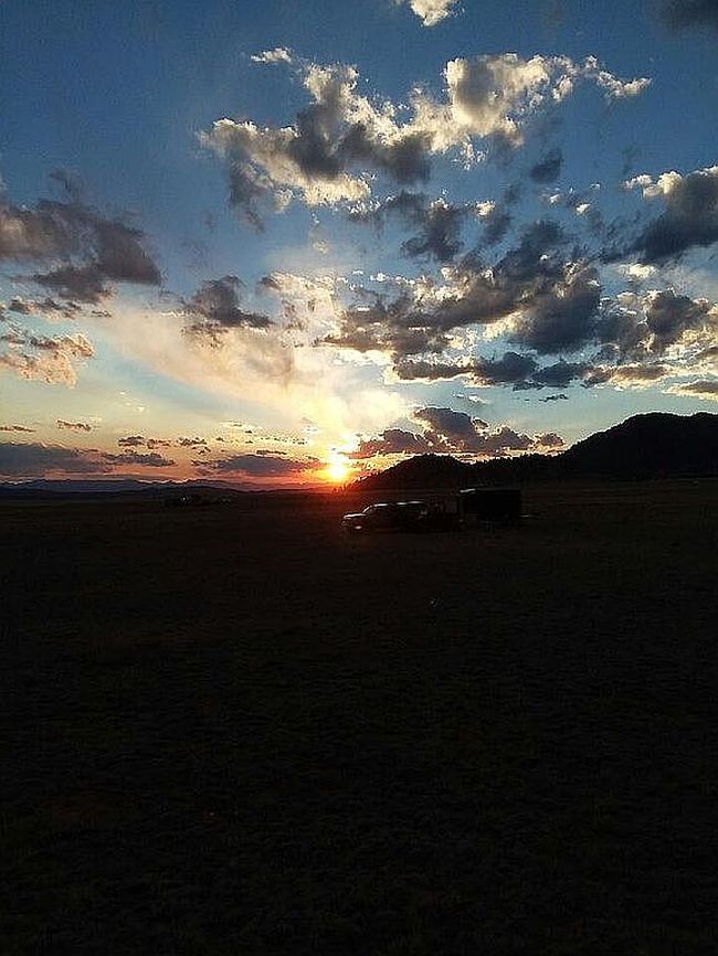 Image of 7313 Summit Rd